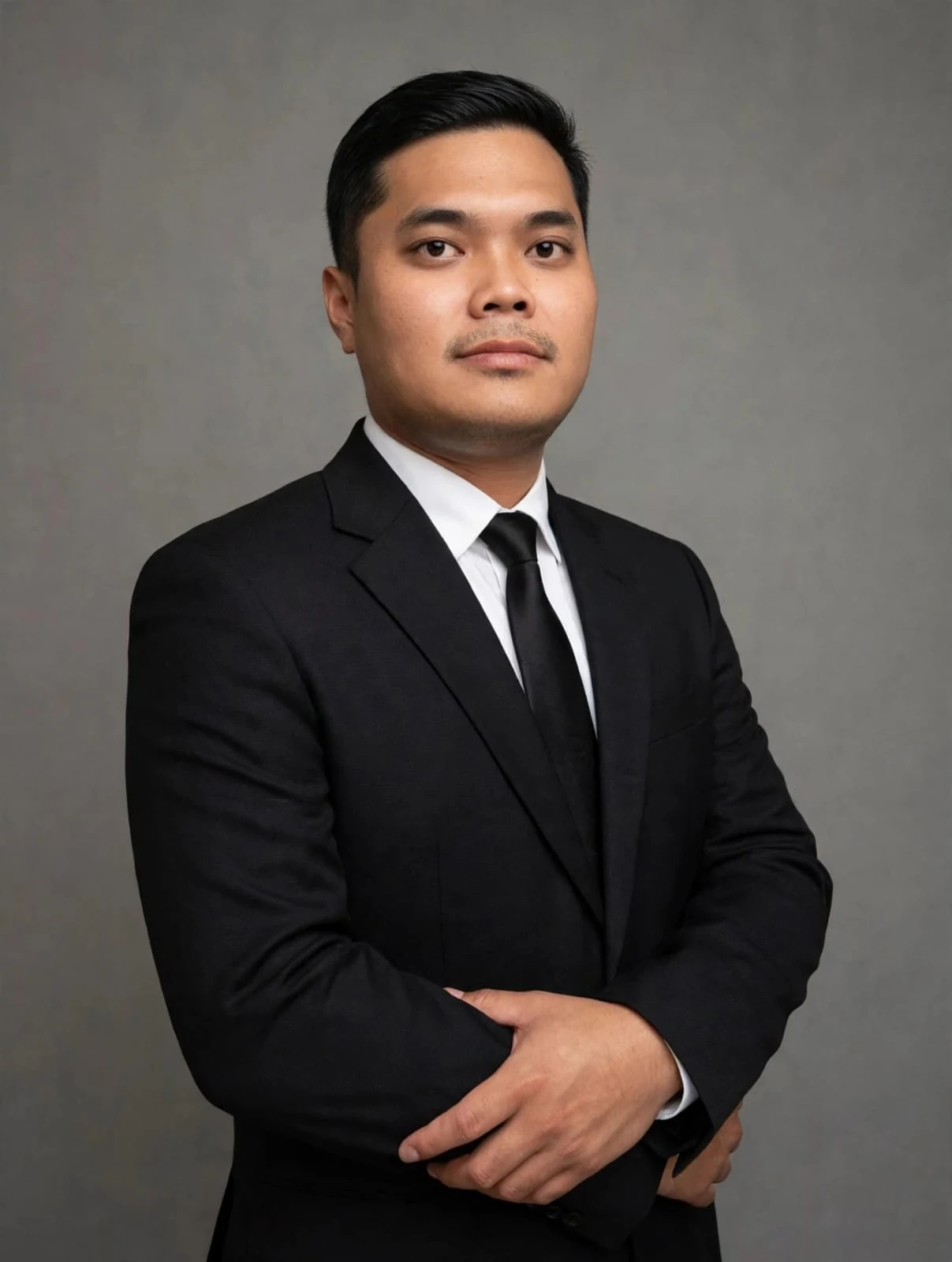 Wahid Maulana Yusup, Direktur Utama
